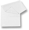 Bandana Freedom Basic AT610054