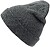 Gorro Wind AT610177 - imagem 1