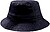 Panamá Bucket Cotton AT610019 - imagem 1