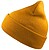 Gorro Wind AT610177 - imagem 1