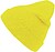 Gorro Wind AT610177 - imagem 1