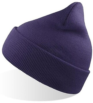 Gorro Wind AT610177