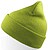 Gorro Wind AT610177 - imagem 1