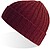 Gorro Shore AT610282 - imagem 1