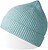Gorro Andy AT610287 - imagem 1