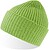 Gorro Oak AT610284 - imagem 1