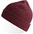 Gorro Maple AT610285 - imagem 1