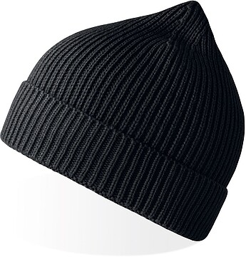 Gorro Andy AT610287