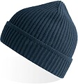 Gorro Maple AT610285