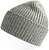 Gorro Oak AT610284 - imagem 1