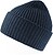 Gorro Oak AT610284 - imagem 1