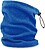 Gola Hotty-S AT610289 - imagem 1