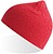 Gorro Kid Yala AT610302 - imagem 1