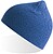 Gorro Kid Yala AT610302 - imagem 1