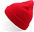 Gorro Kid Wind S AT610083S - imagem 1
