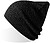 Gorro Brad S AT610017S - imagem 1
