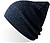 Gorro Brad S AT610017S - imagem 1