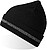 Gorro Workout S AT610180S - imagem 1