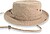 Chapéu Globe Trotter-S AT610060S - imagem 1