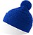 Gorro Wind S com pompom AT610313 - imagem 1