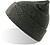 Gorro Wind S Com Patch AT610312 - imagem 1