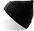 Gorro Wind S Com Patch AT610312 - imagem 1
