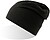 Gorro Flash S AT610050S - imagem 1