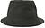 Panamá Bucket Cotton S AT610019S - imagem 1