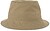 Panamá Bucket Cotton S AT610019S - imagem 1