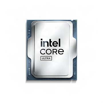 AT807683B9B4886 : INTEL Core Ultra 250K Plus 4.2GHz LGA1851 30MB Cache Tray CPU
