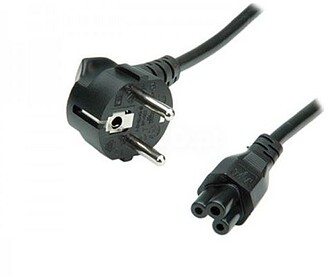 EW-190103-020-NP : EWENT CABO POWER 1.8MT POWER PLUG TYPE C5...