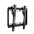 Suporte de Parede Fijo para TV Ewent EW1506 - até 42” - 35Kg - Preto - imagem 1
