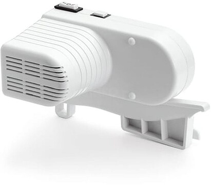 Motor para Processador de Alimentos Laica APM0010/ 90W APM0010