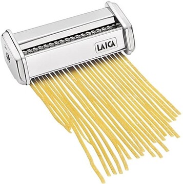 Rollo de Corte para Processador de Alimentos Laica APM0040/ 4mm APM0040