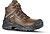 Botas de segurança Greenland UK UPRR10364 - imagem 1