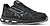 Sapatos de segurança Carbon UPRL20013 - imagem 1