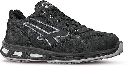 Sapatos de segurança Carbon UPRL20013