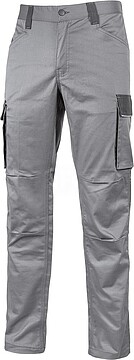 Calças cargo Crazy UPHY141