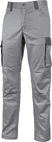UPHY141 Calças cargo Crazy tam: 3XL cor: Stone Grey : U-Pow...