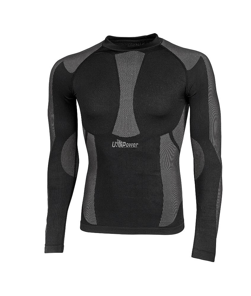 Camisola interior Curma UPSK139