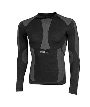 Camisola interior Curma UPSK139