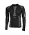 Camisola interior Curma UPSK139 - imagem 1