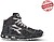 Sapatos de segurança Stego UPRL10376 - imagem 1