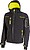 Blusão softshell Space de homem UPFU187 - imagem 1