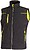Colete softshell Universe de senhora UPFU188L - imagem 1