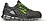 Sapatos de segurança Egon UPRN20016 - imagem 1