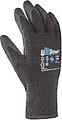 Luvas de protecção Olaf UPUG14416