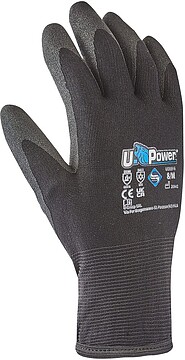 Luvas de protecção Olaf UPUG14416