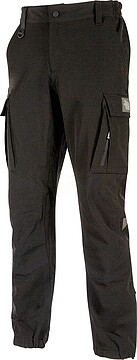 Calças técnicas Trek UPFU342