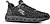 Sapatos de trabalho Ferran UPUS20249 - imagem 1